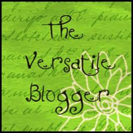 versatile-blogger-award-wordpress 1